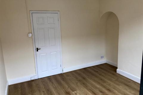 undefined, Lorne Street, KIDDERMINSTER