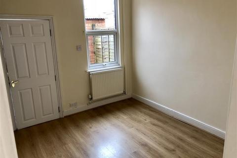 undefined, Lorne Street, KIDDERMINSTER