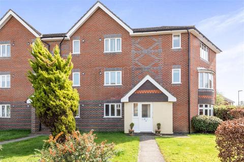 undefined, Walker Road, Maidenbower, CRAWLEY