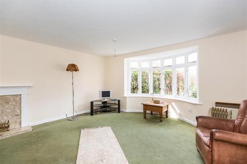 undefined, Walker Road, Maidenbower, CRAWLEY
