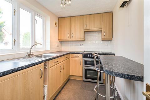 undefined, Walker Road, Maidenbower, CRAWLEY