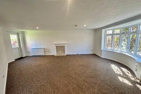 undefined, Walker Road, Maidenbower, CRAWLEY