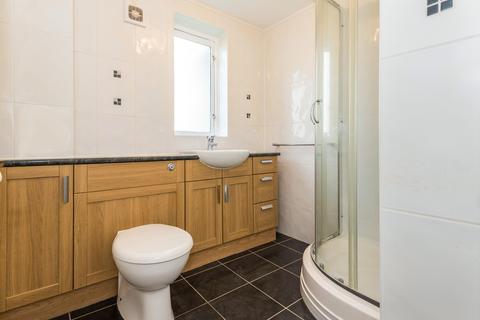 undefined, Walker Road, Maidenbower, CRAWLEY