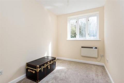 undefined, Walker Road, Maidenbower, CRAWLEY