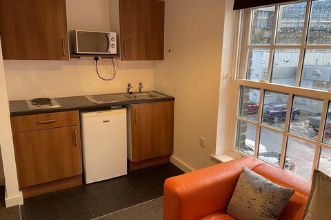 undefined, 10 Quebec Street , ,