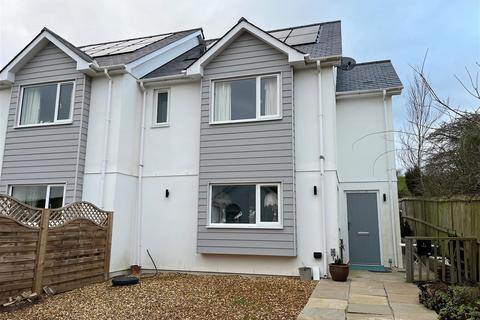 undefined, Frogmore, South Hams