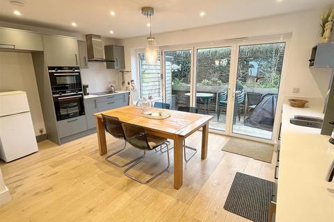 undefined, Frogmore, South Hams