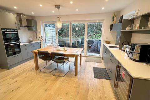 undefined, Frogmore, South Hams