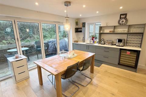 undefined, Frogmore, South Hams