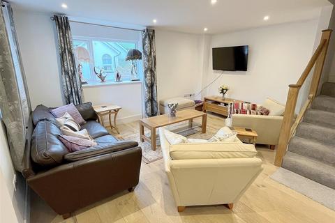 undefined, Frogmore, South Hams