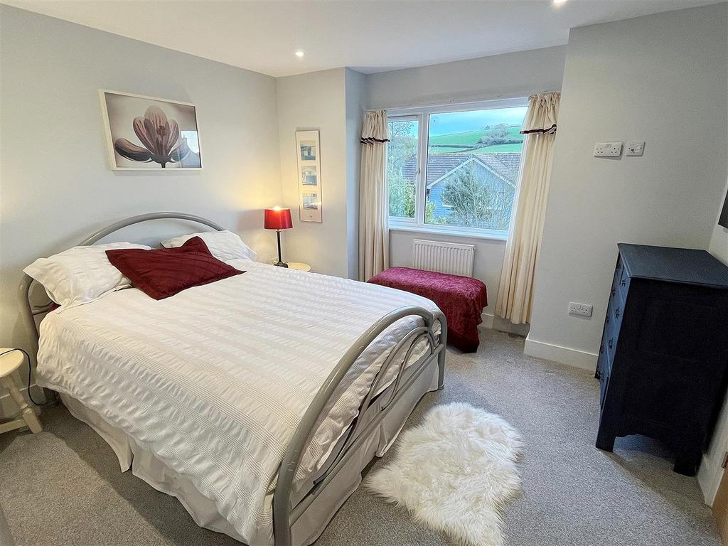 Bedroom One.jpg