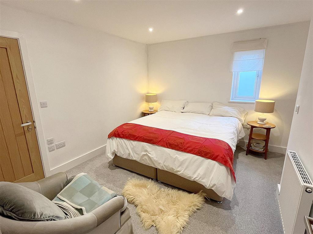 Bedroom Three.jpg