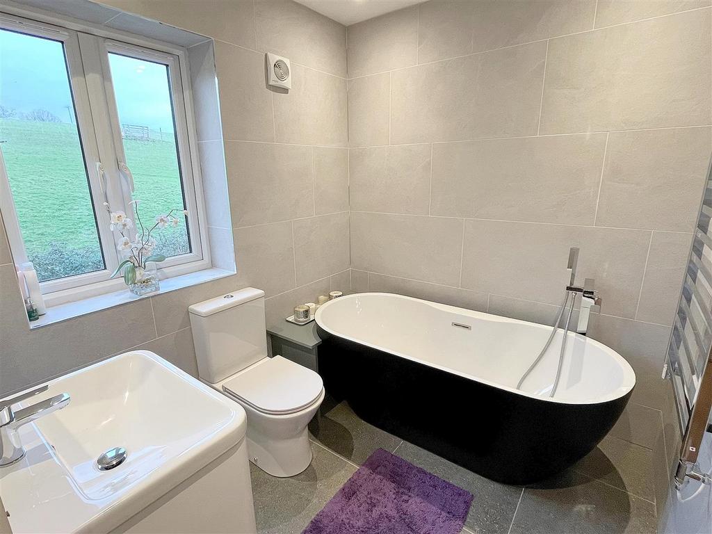 Jack and Jill Bathroom.jpg