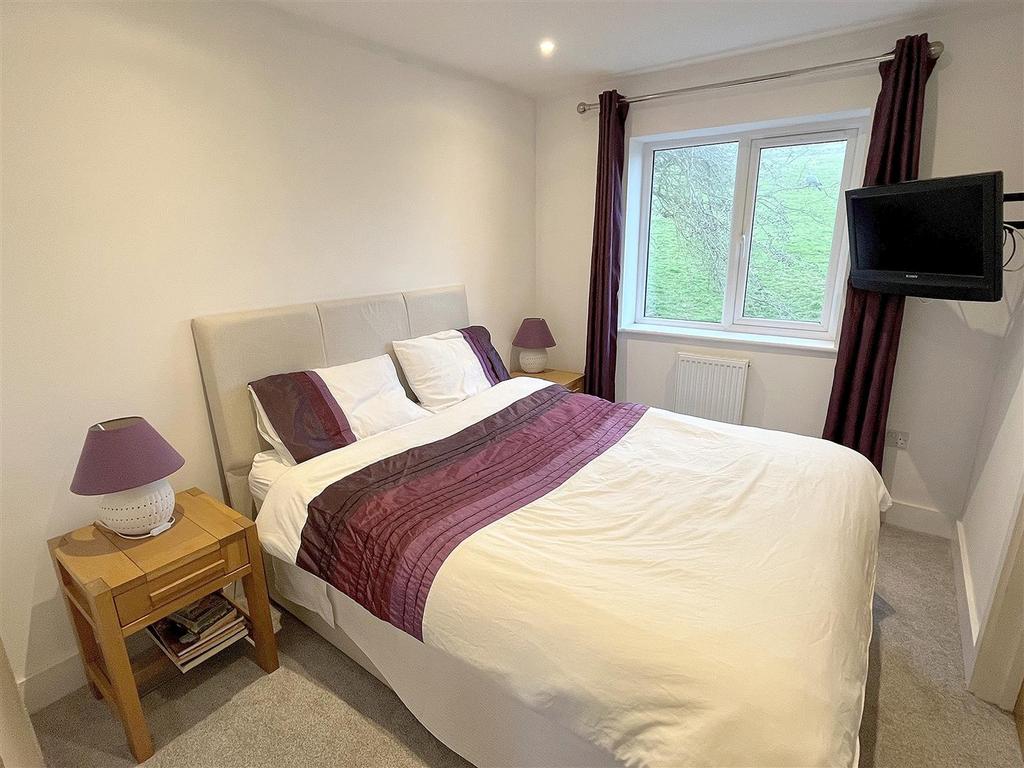 Bedroom Two.jpg