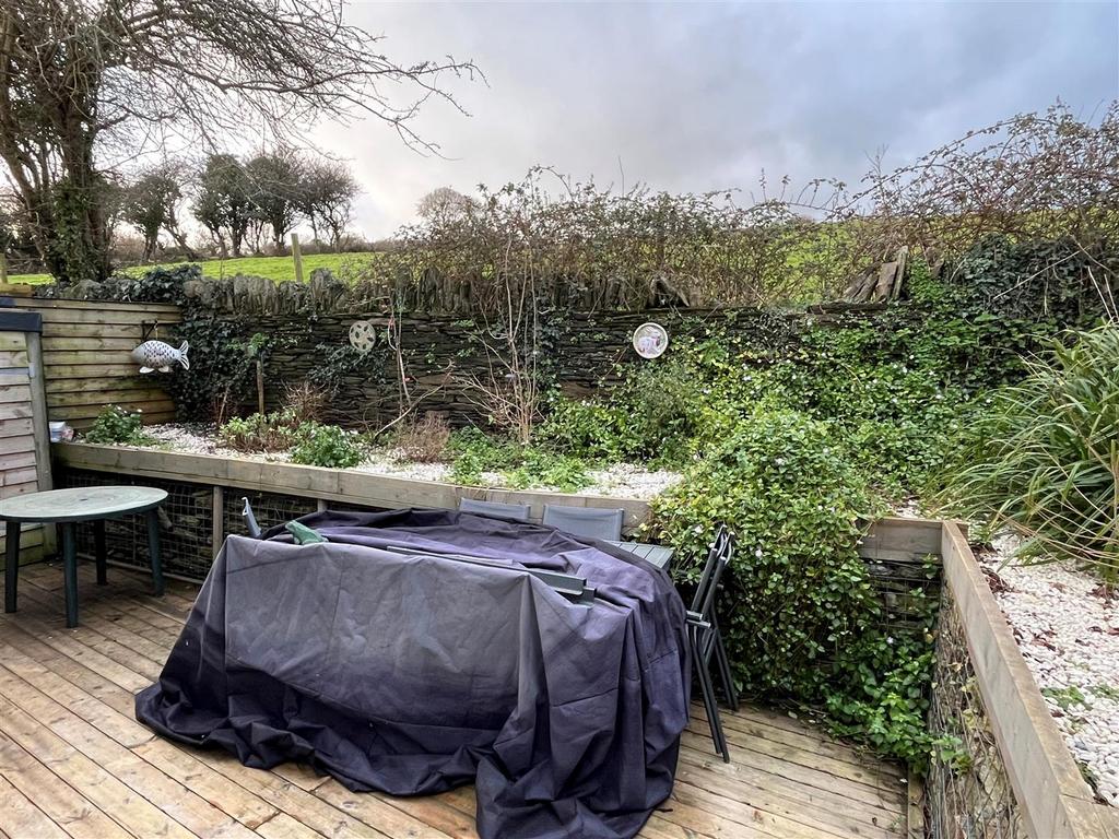 Rear Garden.jpg