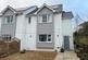 Frogmore, South Hams