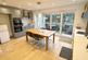 Frogmore, South Hams photo 2