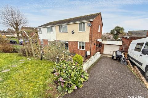undefined, Copse Close, Watchet TA23