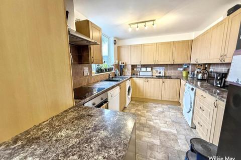 undefined, Copse Close, Watchet TA23