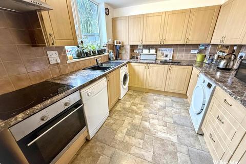 undefined, Copse Close, Watchet TA23