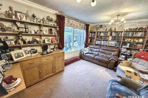undefined, Copse Close, Watchet TA23