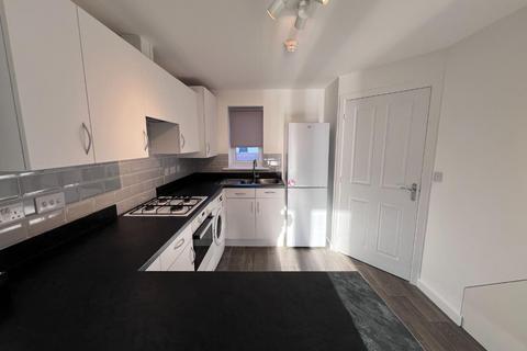 undefined, Potter Street, Old St. Mellons, CF3