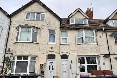undefined, Dorothy Avenue, Skegness, PE25