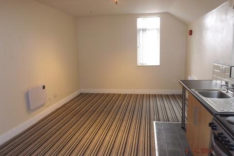 undefined, Dorothy Avenue, Skegness, PE25