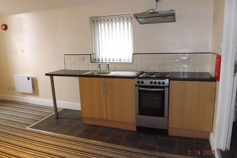 undefined, Dorothy Avenue, Skegness, PE25