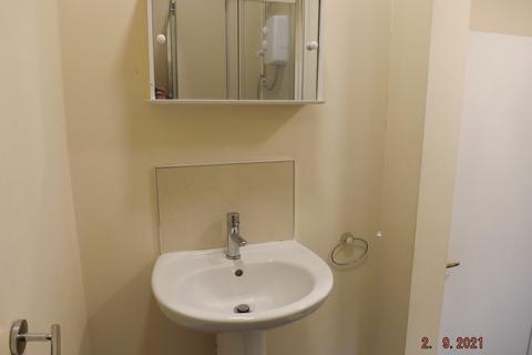 undefined, Dorothy Avenue, Skegness, PE25