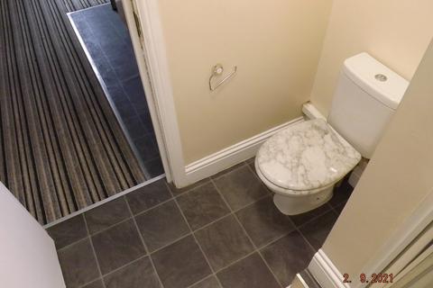 undefined, Dorothy Avenue, Skegness, PE25