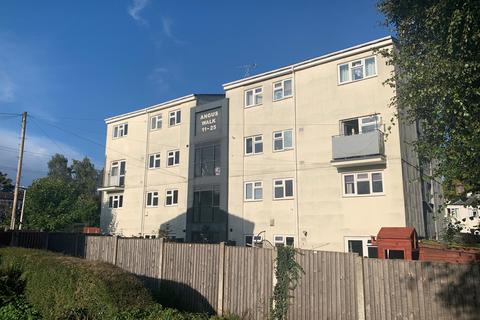 undefined, Angus Walk, Macclesfield, SK10