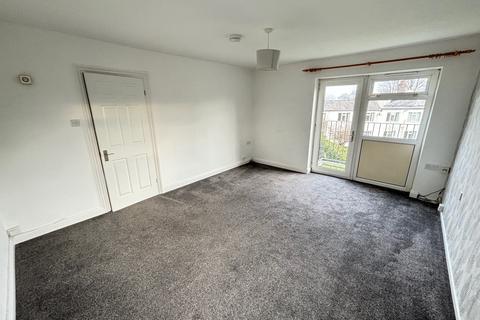 undefined, Angus Walk, Macclesfield, SK10
