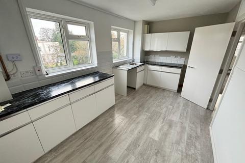 undefined, Angus Walk, Macclesfield, SK10