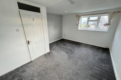 undefined, Angus Walk, Macclesfield, SK10