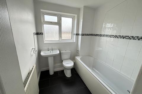 undefined, Angus Walk, Macclesfield, SK10