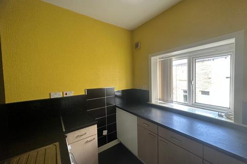 undefined, Florence Street, Burnley, BB11