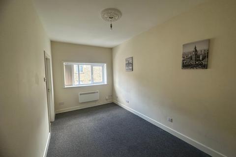 undefined, Florence Street, Burnley, BB11