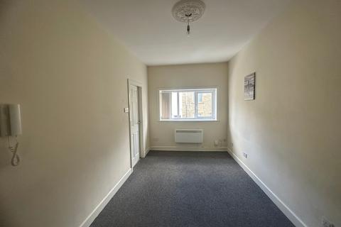 undefined, Florence Street, Burnley, BB11