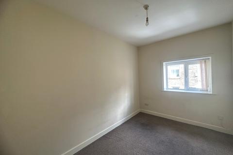 undefined, Florence Street, Burnley, BB11