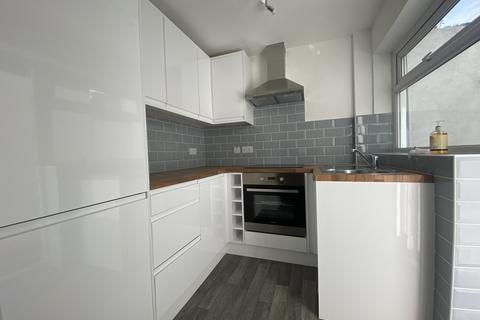 undefined, Snowdon Street, Caernarfon, LL55