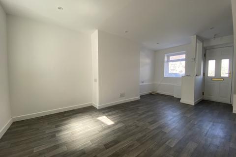 undefined, Snowdon Street, Caernarfon, LL55