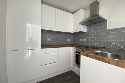 undefined, Snowdon Street, Caernarfon, LL55