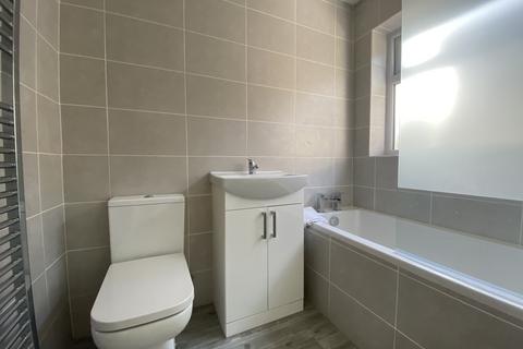 undefined, Snowdon Street, Caernarfon, LL55
