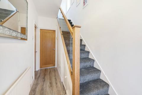 undefined, 3 Seaton Road, Bolton, BL1 6JB