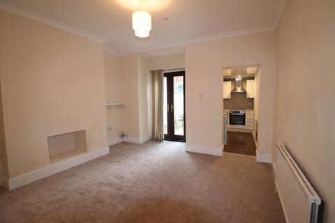 undefined, Mayflower Street, Blackburn, BB2