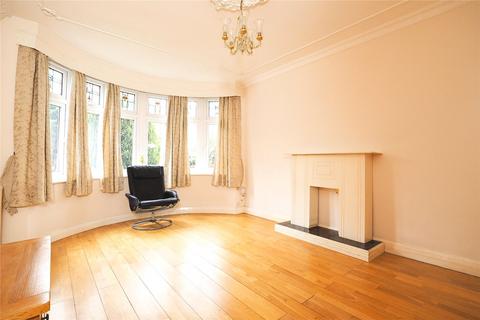 undefined, Wollaton Road, Nottingham, NG8