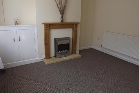 undefined, Egstow Street, Chesterfield, S45
