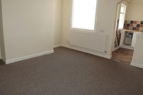 undefined, Egstow Street, Chesterfield, S45
