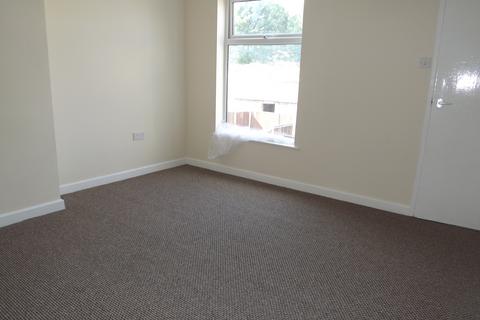 undefined, Egstow Street, Chesterfield, S45